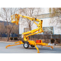 Articulating Boom Lift For Sale Near Me